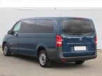 Mercedes Vito - fotka číslo 3