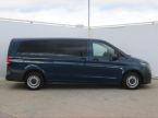 Mercedes Vito - fotka číslo 5
