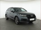 Audi Q7 - fotka číslo 0