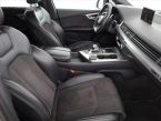Audi Q7 - fotka číslo 6