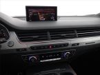 Audi Q7 - fotka číslo 10