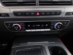 Audi Q7 - fotka číslo 15