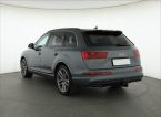 Audi Q7 - fotka číslo 3
