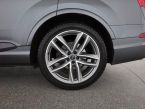 Audi Q7 - fotka číslo 19