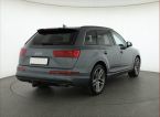 Audi Q7 - fotka číslo 4