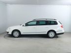 Volkswagen Passat - fotka číslo 2
