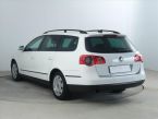 Volkswagen Passat - fotka číslo 3