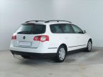 Volkswagen Passat - fotka číslo 4