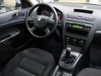 Škoda Octavia - fotka číslo 6