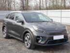 Kia e-Niro - fotka číslo 0