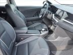 Kia e-Niro - fotka číslo 8