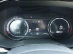 Kia e-Niro - fotka číslo 10