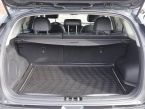 Kia e-Niro - fotka číslo 13