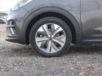Kia e-Niro - fotka číslo 14