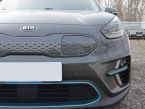 Kia e-Niro - fotka číslo 15