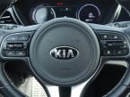 Kia e-Niro - fotka číslo 16