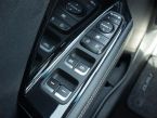 Kia e-Niro - fotka číslo 17