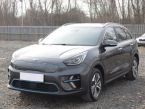 Kia e-Niro - fotka číslo 1