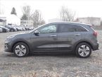 Kia e-Niro - fotka číslo 2