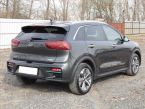 Kia e-Niro - fotka číslo 4