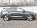 Kia e-Niro - fotka číslo 5
