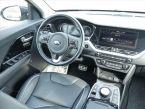 Kia e-Niro - fotka číslo 6
