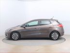 Kia Cee'd - fotka číslo 2