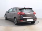 Kia Cee'd - fotka číslo 3
