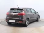 Kia Cee'd - fotka číslo 4