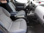 Citroën Berlingo - fotka číslo 8