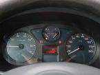Citroën Berlingo - fotka číslo 10