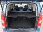 Citroën Berlingo - fotka číslo 12