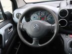 Citroën Berlingo - fotka číslo 13