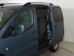 Citroën Berlingo - fotka číslo 18