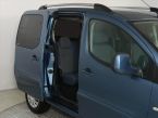Citroën Berlingo - fotka číslo 19