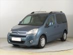 Citroën Berlingo - fotka číslo 1