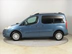 Citroën Berlingo - fotka číslo 2