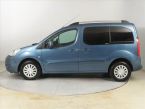 Citroën Berlingo - fotka číslo 2