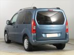 Citroën Berlingo - fotka číslo 3