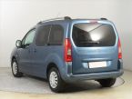 Citroën Berlingo - fotka číslo 3