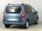 Citroën Berlingo - fotka číslo 4