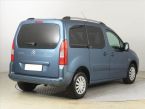 Citroën Berlingo - fotka číslo 4