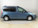 Citroën Berlingo - fotka číslo 5