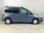 Citroën Berlingo - fotka číslo 5
