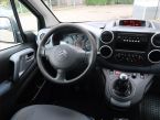 Citroën Berlingo - fotka číslo 6