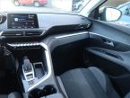 Peugeot 3008 - fotka číslo 7