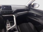 Peugeot 3008 - fotka číslo 7