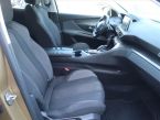 Peugeot 3008 - fotka číslo 8