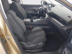 Peugeot 3008 - fotka číslo 8