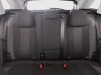 Peugeot 3008 - fotka číslo 9